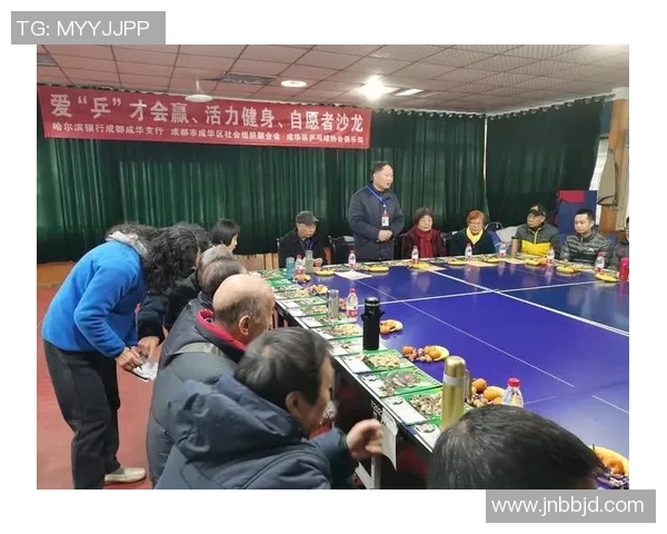 南京乒乓球队与成都乒乓球队赛后复盘团队协作的成功与不足分析