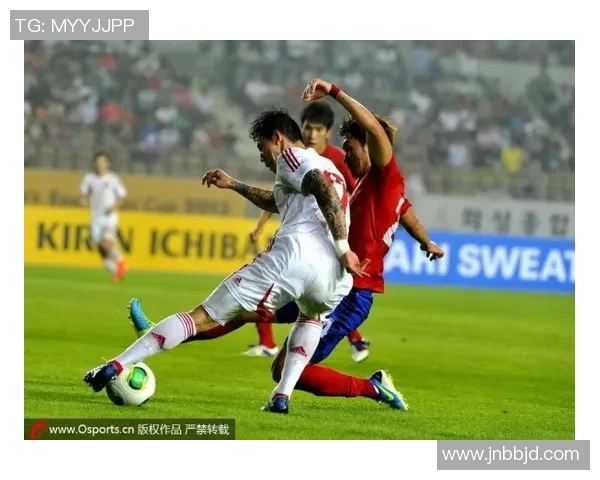 小孩与足球明星的奇妙互动瞬间揭秘欢乐与梦想交织的童年时光