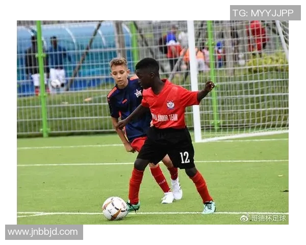 南京足球队的洲际杯征程与突破历程全景回顾