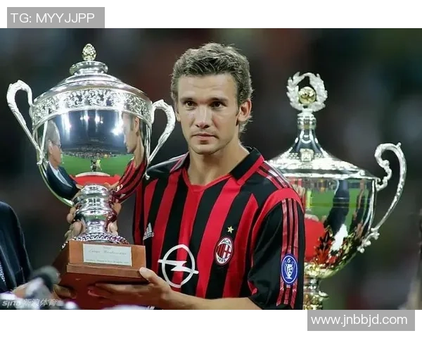 孤胆英雄指的是哪位足球明星他的传奇故事与球场表现引发了怎样的热议