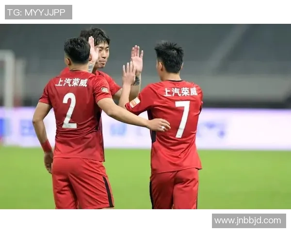 北京排球队以85分领跑奥运会积分榜展现强劲实力