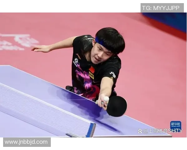 南京乒乓球队的奋斗与荣耀：一段不平凡的突破之旅纪实