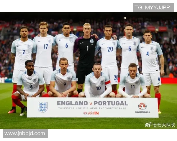 深圳足球队以59分领跑世界杯积分榜展现强大实力与团队合作精神