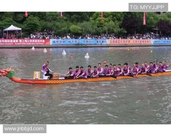 深圳排球队展现卓越团队协作精神助力大满贯赛事成功