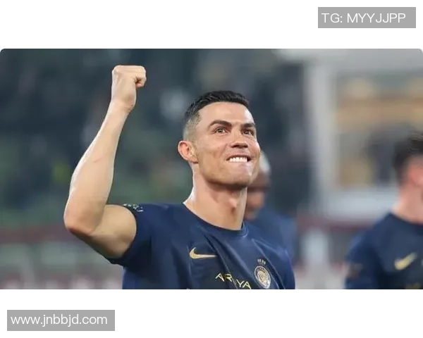 足球明星背后的故事与成就你了解多少