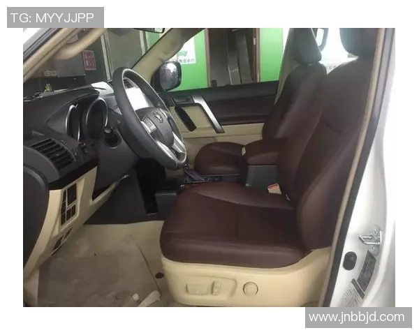 北京网球队在洲际杯积分榜上以77分稳居第一名展现强劲实力